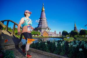 BIB: 
                            <button type="button" onclick="openModal(19237602)" class="btn btn-primary btn-sm float-right btn-popup" data-toggle="modal" data-target=".modal-high-quality">
                        <i class="fas fa-shopping-cart"></i> Add to Cart
                    </button>
                                            <button type="button" onclick="isThisMe(19237602, true)" class="btn btn-success btn-sm float-right btn-popup btn-isme hidden" data-toggle="tooltip" data-placement="bottom" title="นี่คือรูปของคุณใช่ไหม คลิกที่นี่เพื่อเอาเข้าอัลบั้ม">
                        <i class="fas fa-plus"></i> Add to album
                    </button>
                    <button type="button" onclick="isThisMe(19237602, false)" class="btn btn-warning btn-sm float-right btn-popup btn-isnotme hidden">
                        <i class="fas fa-ban"></i> Remove from album
                    </button>